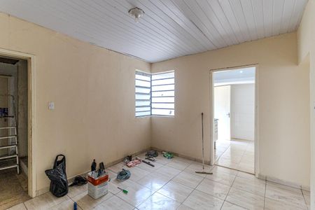 Apartamento para alugar com 2 quartos, 58m² em Luz, São Paulo