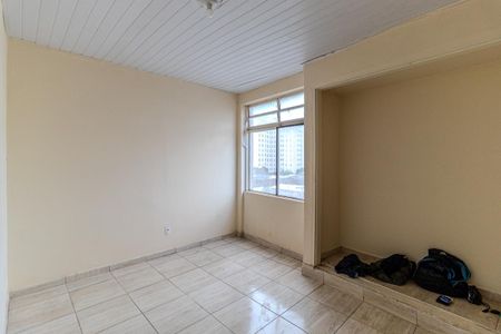 Quarto 1 de apartamento para alugar com 2 quartos, 58m² em Luz, São Paulo