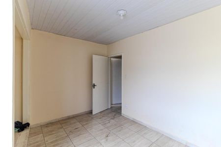 Apartamento para alugar com 58m², 2 quartos e sem vaga Apartamento para alugar com 58m², 2 quartos e sem vagaQuarto 1