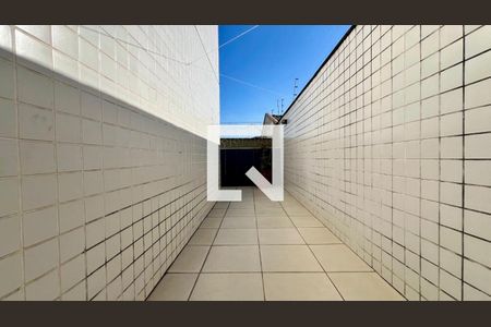 Apartamento à venda com 111m², 3 quartos e 1 vaga Apartamento à venda com 111m², 3 quartos e 1 vagaÁrea Externa