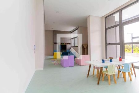 Apartamento à venda com 92m², 2 quartos e 2 vagas Apartamento à venda com 92m², 2 quartos e 2 vagasÁrea comum