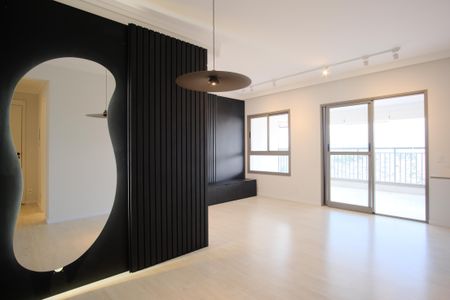 Apartamento à venda com 2 quartos, 92m² em Vila Aricanduva, São Paulo