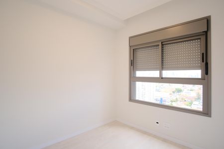 Apartamento à venda com 92m², 2 quartos e 2 vagasSuíte 2