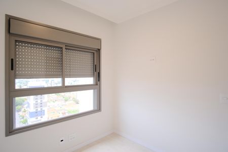 Apartamento à venda com 92m², 2 quartos e 2 vagasSuíte 2