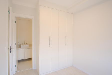 Apartamento à venda com 92m², 2 quartos e 2 vagasSuíte 2