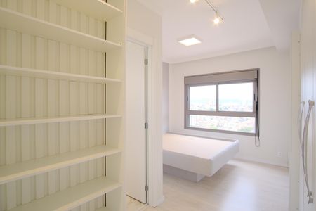 Apartamento à venda com 92m², 2 quartos e 2 vagasSuíte 1
