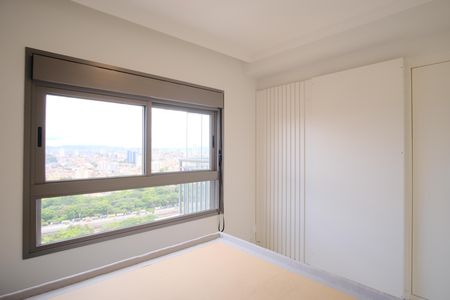 Apartamento à venda com 92m², 2 quartos e 2 vagasSuíte 1