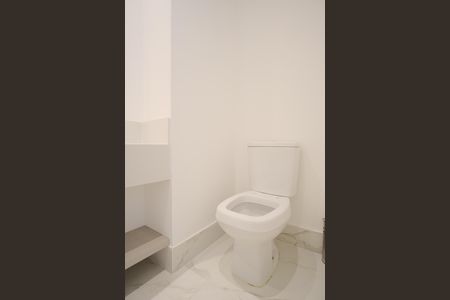 Apartamento à venda com 92m², 2 quartos e 2 vagasLavabo