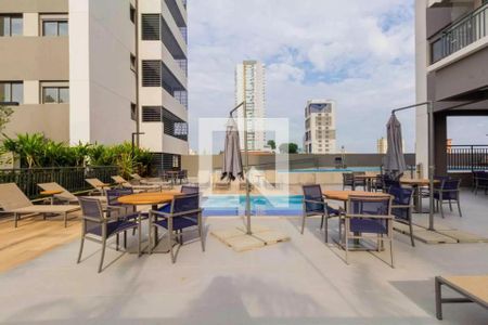 Apartamento à venda com 92m², 2 quartos e 2 vagas Apartamento à venda com 92m², 2 quartos e 2 vagasÁrea comum