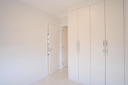 Apartamento à venda com 92m², 2 quartos e 2 vagasSuíte 2