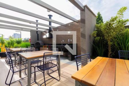 Apartamento à venda com 92m², 2 quartos e 2 vagas Apartamento à venda com 92m², 2 quartos e 2 vagasÁrea comum