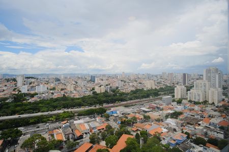 Apartamento à venda com 92m², 2 quartos e 2 vagasVista Varanda