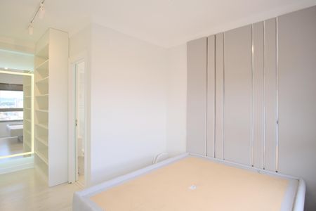 Apartamento à venda com 92m², 2 quartos e 2 vagasSuíte 1