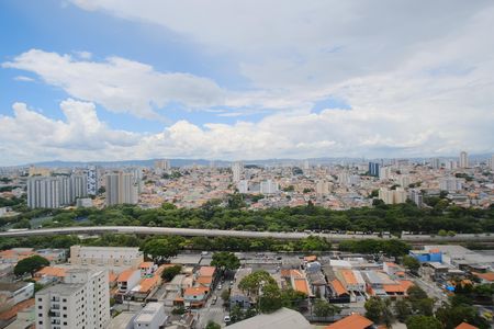 Apartamento à venda com 92m², 2 quartos e 2 vagasVista Varanda
