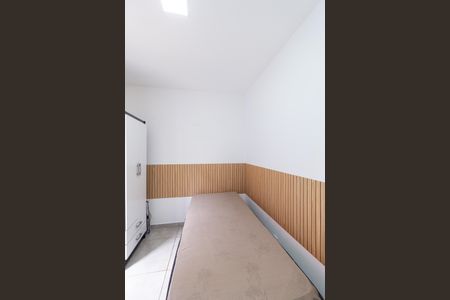 Studio para alugar com 10m², 1 quarto e sem vaga Studio para alugar com 10m², 1 quarto e sem vagaStudio