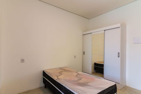 Studio para alugar com 20m², 1 quarto e sem vagaStudio