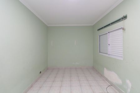 Quarto de casa para alugar com 3 quartos, 260m² em Fazenda Aricanduva, São Paulo