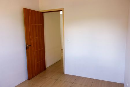 Casa à venda com 3 quartos, 160m² em Novo Osasco, Osasco