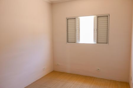Casa à venda com 3 quartos, 160m² em Novo Osasco, Osasco