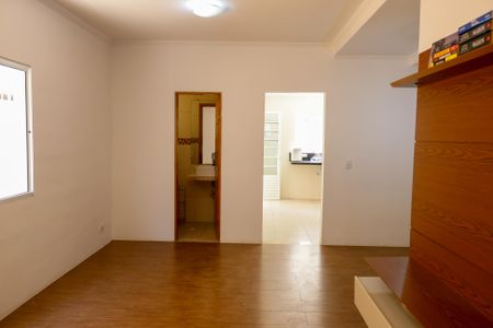 Casa à venda com 3 quartos, 160m² em Novo Osasco, Osasco