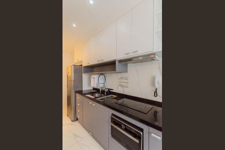 Studio para alugar com 23m², 1 quarto e sem vaga Studio para alugar com 23m², 1 quarto e sem vagaStudio