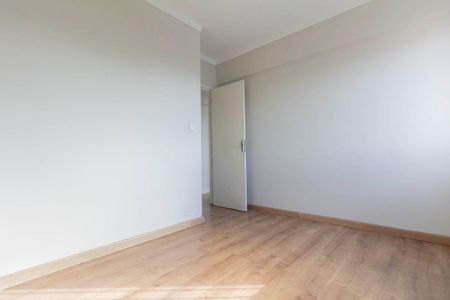 Quarto 2 de apartamento para alugar com 2 quartos, 54m² em Chácara Cruzeiro do Sul, São Paulo