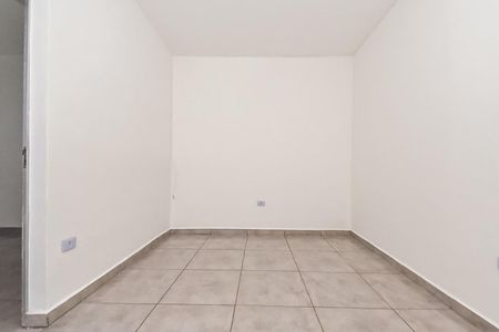 Sala de casa para alugar com 1 quarto, 36m² em Ipiranga, São Paulo