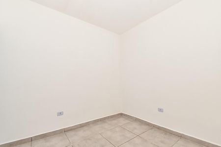 Casa para alugar com 36m², 1 quarto e sem vaga Casa para alugar com 36m², 1 quarto e sem vagaQuarto