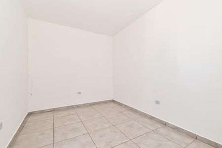 Sala de casa para alugar com 1 quarto, 36m² em Ipiranga, São Paulo