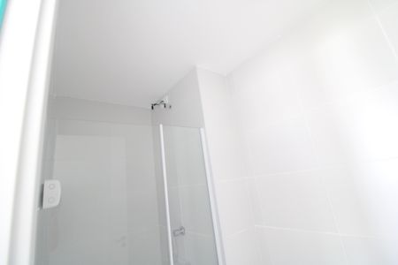 Apartamento para alugar com 40m², 2 quartos e sem vagaBanheiro