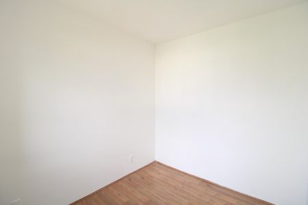 Apartamento para alugar com 40m², 2 quartos e sem vagaQuarto 2