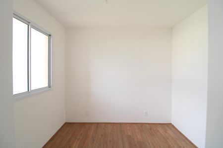 Apartamento para alugar com 40m², 2 quartos e sem vagaQuarto 2