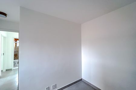Apartamento para alugar com 67m², 3 quartos e 1 vagaQuarto 2