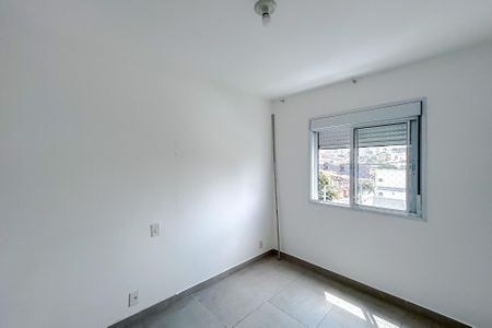 Apartamento para alugar com 67m², 3 quartos e 1 vagaSuíte