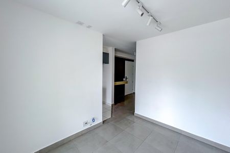 Sala de apartamento para alugar com 3 quartos, 67m² em Vila Centenário, São Paulo