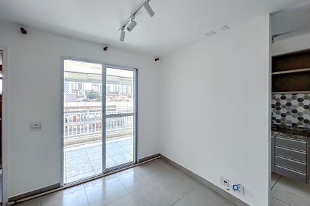 Apartamento para alugar com 67m², 3 quartos e 1 vagaSala