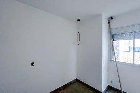 Apartamento para alugar com 67m², 3 quartos e 1 vagaQuarto 2