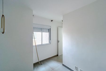 Apartamento para alugar com 67m², 3 quartos e 1 vagaQuarto 2