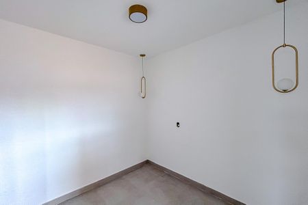Apartamento para alugar com 67m², 3 quartos e 1 vagaQuarto 2
