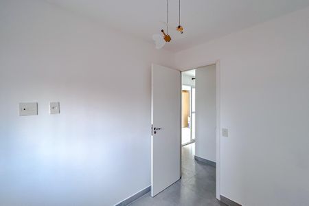 Apartamento para alugar com 67m², 3 quartos e 1 vagaQuarto 1