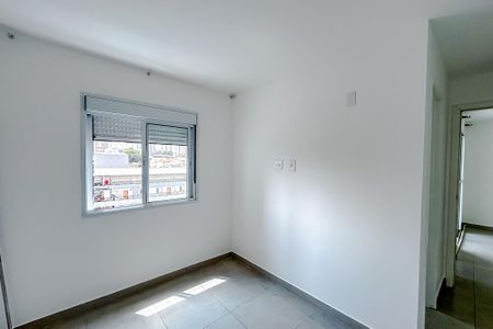 Apartamento para alugar com 67m², 3 quartos e 1 vagaSuíte