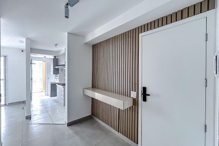 Apartamento para alugar com 67m², 3 quartos e 1 vagaSala