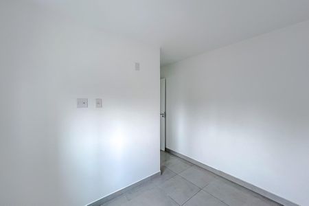 Apartamento para alugar com 67m², 3 quartos e 1 vagaSuíte
