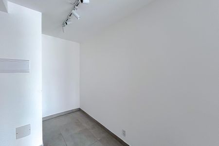 Sala de apartamento para alugar com 3 quartos, 67m² em Vila Centenário, São Paulo