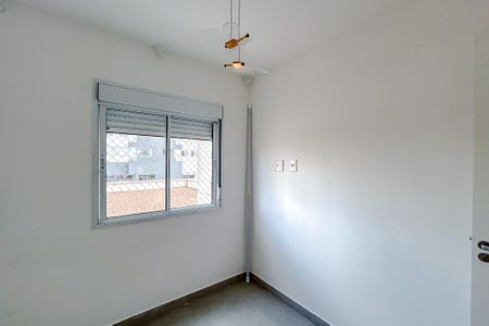 Apartamento para alugar com 67m², 3 quartos e 1 vagaQuarto 1