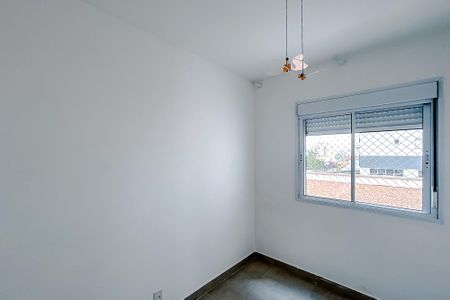 Apartamento para alugar com 67m², 3 quartos e 1 vagaQuarto 1