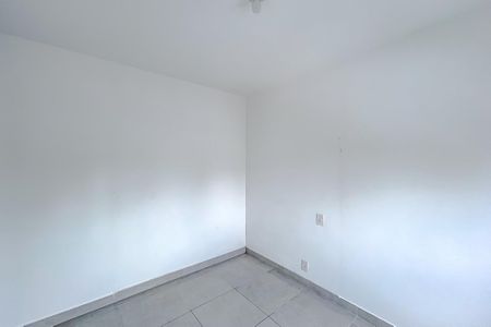Apartamento para alugar com 67m², 3 quartos e 1 vagaSuíte