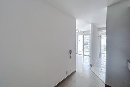 Apartamento para alugar com 67m², 3 quartos e 1 vagaSala