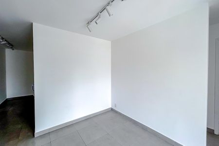 Apartamento para alugar com 67m², 3 quartos e 1 vagaSala