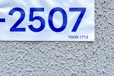 Apartamento para alugar com 67m², 3 quartos e 1 vagaYIXW-1713